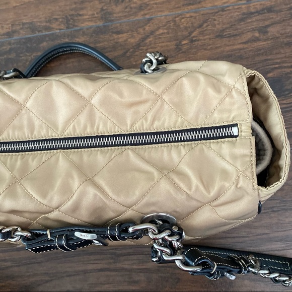 Prada handbag - Picture 10 of 16